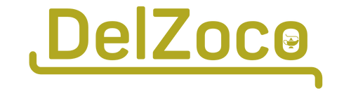 delzoco